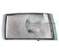TYC 18-5618-05-2 Indicatore direzione per CITROËN,FIAT,PEUGEOT