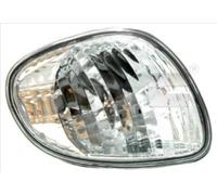 TYC 18-5631-05-2 Indicatore Direzione TOYOTA