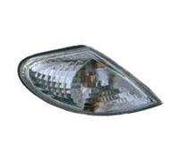 TYC 18-5821-05-2 Indicatore di direzione