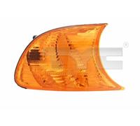 TYC 18-5913-05-2 Indicatore direzione per BMW