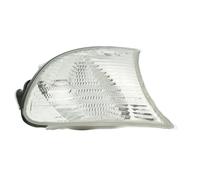 TYC 18-5913-15-2 Indicatore di direzione Anteriore Dx per BMW 3 Coupe (E46)