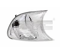 TYC 18-5915-15-2 Indicatore direzione per BMW