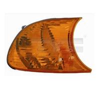 TYC 18-5916-05-2 Indicatore di direzione Anteriore Sx Freccia Freccia Indicatore direzione