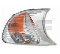 TYC 18-5916-15-2 Indicatore direzione per BMW
