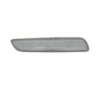 Indicatore direzione TYC 18-5938-11-2 per VOLVO S40 I (644) 1.6 1999-2003