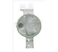 TYC 18-5940-05-9 Indicatore direzione per MINI