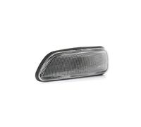 Faro indicatore di direzione anteriore Dx 18-5955-05-9 TYC per VOLVO S80 I S60 I