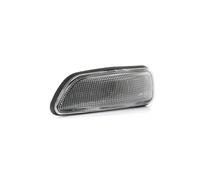 Faro indicatore di direzione anteriore Dx 18-5955-05-9 TYC per VOLVO S80 I S60 I