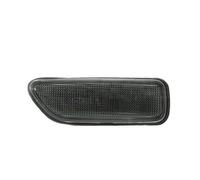 TYC Indicatore direzione compatibile con VOLVO 18-5956-05-9