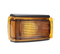 TYC 18-5971-01-2 Indicatore direzione per VOLVO