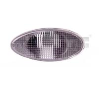 Indicatori di direzione TYC 18-6061-01-9