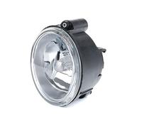 TYC 19-0095-05-2 Fendinebbia Dx Faro fendinebbia Faro antinebbia Faretto fendinebbia