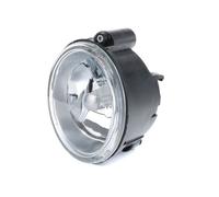 TYC 19-0095-05-2 Fendinebbia H1 per OPEL Vivaro A Van (X83)