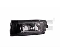 Fendinebbia Seat Ibiza/Cordoba Links