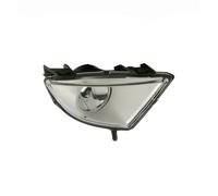 TYC Fendinebbia per Ford Fiesta V destro 19-0139-01-2
