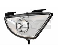 TYC 19-0140-01-2 Fendinebbia per FORD