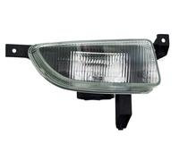 TYC 19-0145-05-2 Fendinebbia per OPEL