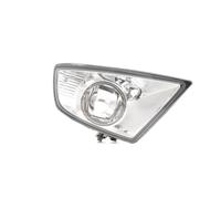TYC 19-0157-05-2 Fendinebbia H11 per FORD MONDEO III (B5Y)