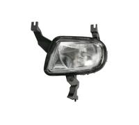 TYC 19 - 0176 - 05 - 2