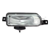 TYC 19-0178-05-2 Fendinebbia per FORD