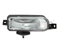 TYC 19-0178-05-2 Fendinebbia per FORD TRANSIT Furgonato (FA)
