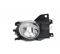 TYC 19-0180-01-9 Fendinebbia per BMW