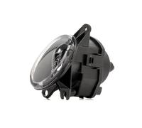 Faro fendinebbia alogeno Dx H7 19-0211001 TYC per AUDI A6 C5 A6 C5 Avant