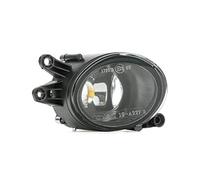 TYC 19-0227-01-2 Fendinebbia Dx Faro fendinebbia Faro antinebbia Faretto fendinebbia