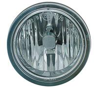 TYC 19-0251-05-2 - Fendinebbia