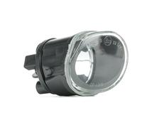 Fendinebbia TYC 19-0269-05-2