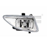 TYC 19-0277-05-2 Fendinebbia per FORD