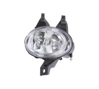 TYC 19-0290-05-2 Fendinebbia Sx Faro fendinebbia Faro antinebbia Faretto fendinebbia