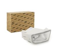 TYC 19-0293-05-2 Fendinebbia per SKODA
