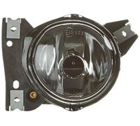 TYC 19-0296-05-2 Fendinebbia Sx Faro fendinebbia Faro antinebbia Faretto fendinebbia