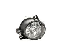 TYC 19-0297-15-2 Fendinebbia H3 per SEAT Ibiza III Hatchback (6L) Altea (5P1)