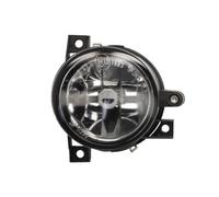 TYC 19-0298-05-2 Fendinebbia Sx Faro fendinebbia Faro antinebbia Faretto fendinebbia
