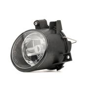 TYC 19-0298-15-2 Fendinebbia H3 per SEAT Ibiza III Schrägheck (6L) Altea (5P1)