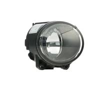 Fendinebbia TYC 19-0303-01-9