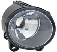 TYC 19-0303-01-9 Fendinebbia per BMW