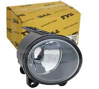 Fendinebbia TYC 19-0303-11-9