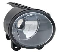 TYC 19-0303-11-9 Fendinebbia Dx Faro fendinebbia Faro antinebbia Faretto fendinebbia