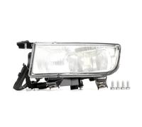 TYC 19-0310001 Fendinebbia H1 per SAAB 9-5 (YS3E) 9-3 (YS3D) 9-5 Kombi (YS3E)