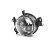 TYC 19-0408001 Fendinebbia H8 per FORD Focus II Hatchback (DA, HCP, DP)