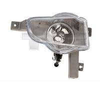 TYC 19-0409-01-2 Fendinebbia