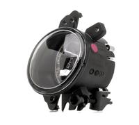 TYC 19-0421-01-9 Fendinebbia H11 adatto per MERCEDES-BENZ B-Klasse (W245)