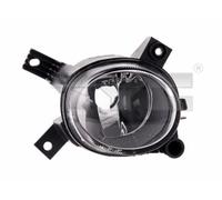 TYC 19-0434-01-9 Fendinebbia per AUDI