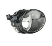 TYC 19-0447-01-2 Fendinebbia