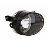 TYC 19-0447-01-2 Fendinebbia per SEAT,SKODA,VW