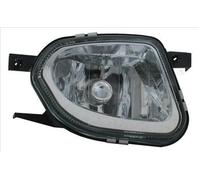 TYC 19-0449-01-9 Fendinebbia H11 adatto per MERCEDES-BENZ SPRINTER 3-t Bus (906)