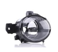 Fendinebbia TYC 19-0467-01-2